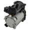Air Ride Suspension Compressor