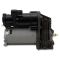 Air Ride Suspension Compressor