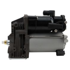 Air Ride Suspension Compressor