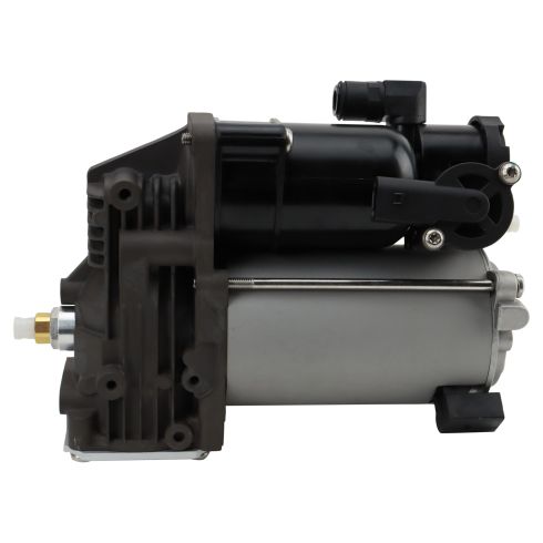 Air Ride Suspension Compressor