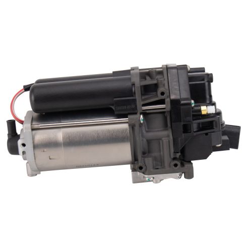Air Ride Suspension Compressor