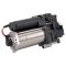 Air Ride Suspension Compressor