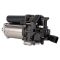 Air Ride Suspension Compressor