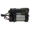 Air Ride Suspension Compressor