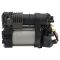 Air Ride Suspension Compressor