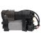 Air Ride Suspension Compressor