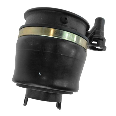 03-06 Ford Expedition, Lincoln Navigator 2WD & 4WD Front Air Spring LF = RF