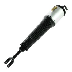 04-07 Audi A8 w/ Std Suspension Front Air Shock RF