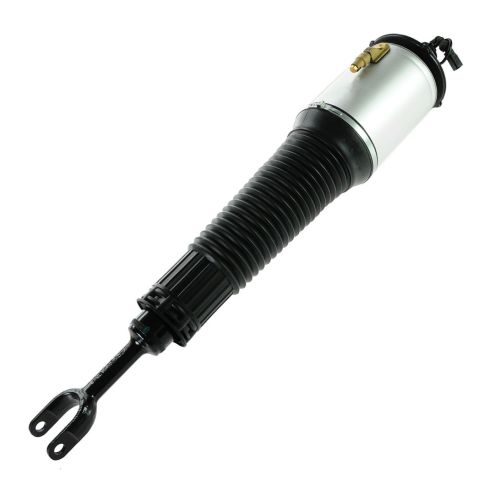 04-07 Audi A8 w/ Std Suspension Front Air Shock RF