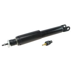 00-06 Chevy GMC Cadillac Full Size SUV Front Air Shock Replacement Kit LF = RF