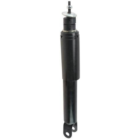Electronic Shock Absorber Conversion Kit