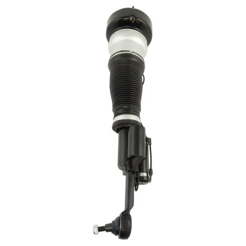 07-14 MB CL550; 07-13 S550 w/AWD; 08-11 S450; 12-13 S350 w/AlRMATlC Front Air Strut LF