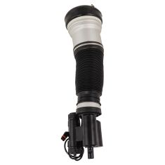 03-06 MB S430, S500 4Matic w/Airmatic (w/o ABC) Front Suspension Air Strut RF