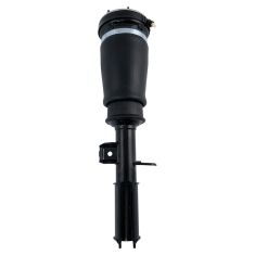 00-06 BMW X5 Front Complete Air Strut Assembly RF