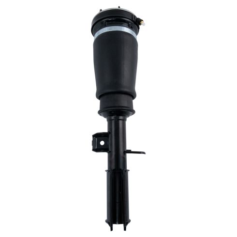 00-06 BMW X5 Front Complete Air Strut Assembly RF