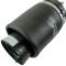 03-09 Land Rover Range Rover;  10-12 Range Rover (exc SC) Front Air Spring RF (Arnott)
