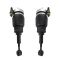03-06 Ford Expedition, Lincoln Navigator 2WD & 4WD Front Air Spring Strut Assy PAIR