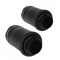 07-12 Mercedes Benz GL-Class; 06-11 ML- Class (w/Adaptive Damping Sys) Front Air Spring PAIR