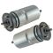 05-09 Land Rover LR3; 06-14 RR Sport; 10-14 LR4 Front Air Spring Pair