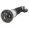 03-06 MB S430, S500 4Matic w/Airmatic (w/o ABC) Front Suspension Air Strut Pair