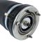 00-06 BMW X5 Front Complete Air Strut Assembly Pair