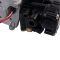 00-06 BMW X5 (w/4 Corner Air Leveling) Air Suspension Compressor w/ Relay
