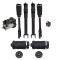 Air Suspension Kit