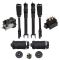 Air Suspension Kit