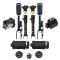Air Suspension Kit