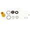 03-12 Land Rover Range Rover Front & Rear Air Spring Kit 4pc