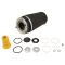 03-12 Land Rover Range Rover Front & Rear Air Spring Kit 4pc