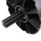 03-12 Land Rover Range Rover Front & Rear Air Spring Kit 4pc