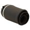 03-12 Land Rover Range Rover Front & Rear Air Spring Kit 4pc