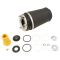 03-12 Land Rover Range Rover Front & Rear Air Spring Kit 4pc