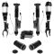 Air Suspension Kit
