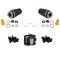Air Suspension Kit