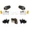Air Suspension Kit