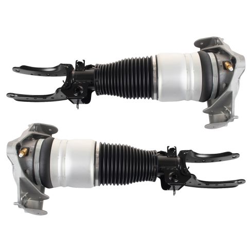 Air Strut Set