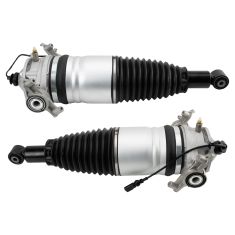 Air Strut Set