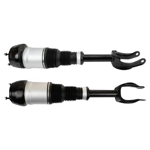 Air Strut Set