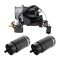 Air Suspension Kit