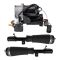 Air Suspension Kit