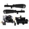 Air Suspension Kit