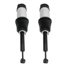 Air Strut Set