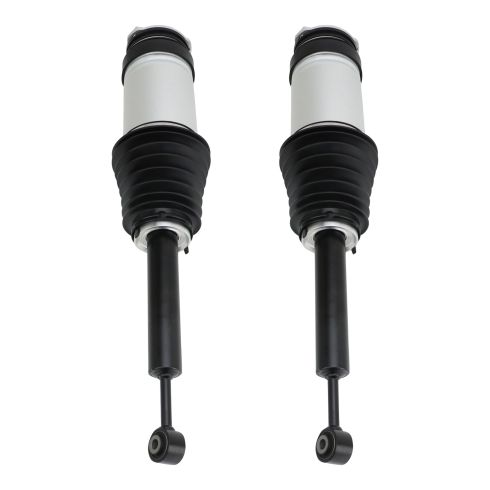 Air Strut Set