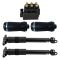 Air Suspension Kit