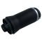Rear Air Suspension Kit 6pc