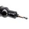 Rear Air Shock Assembly Pair