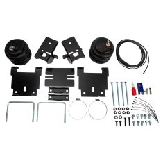 Air Suspension Helper Spring Kit