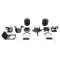 Air Suspension Helper Spring Kit